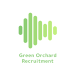Green Orchard Recruitment
